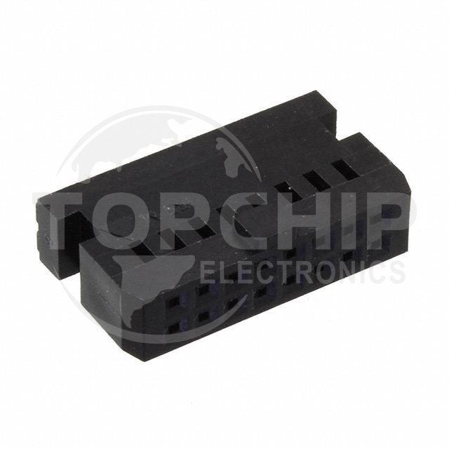 HIF3BA-16D-2.54C