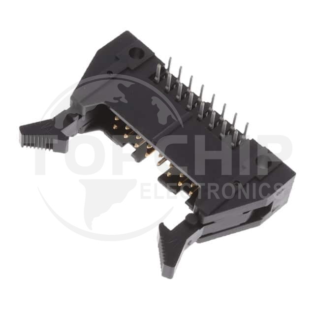 HIF3BA-16PA-2.54DS(71)