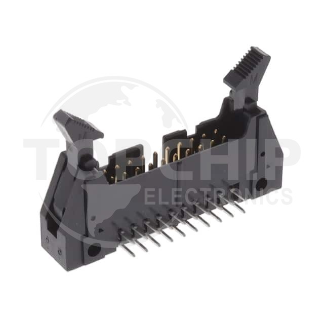 HIF3BA-20PA-2.54DS(63)