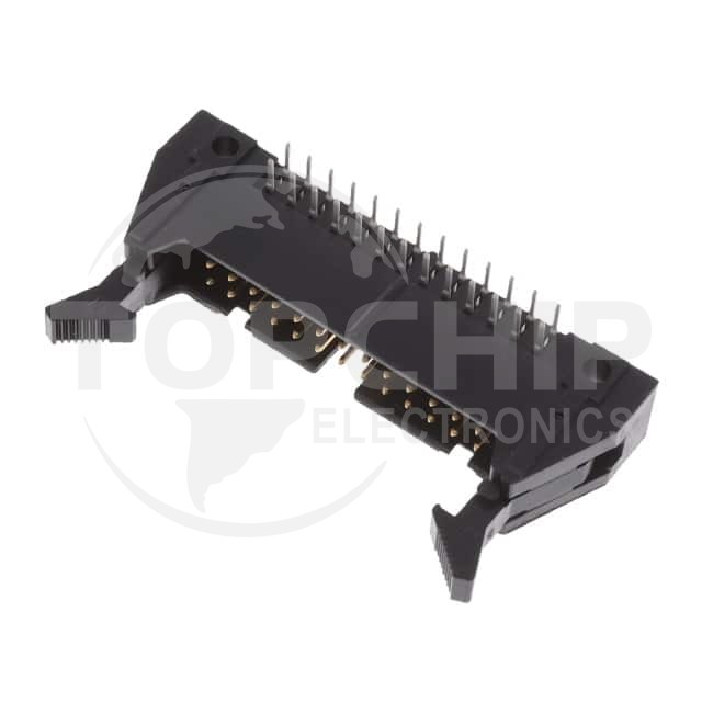 HIF3BA-26PA-2.54DS(71)
