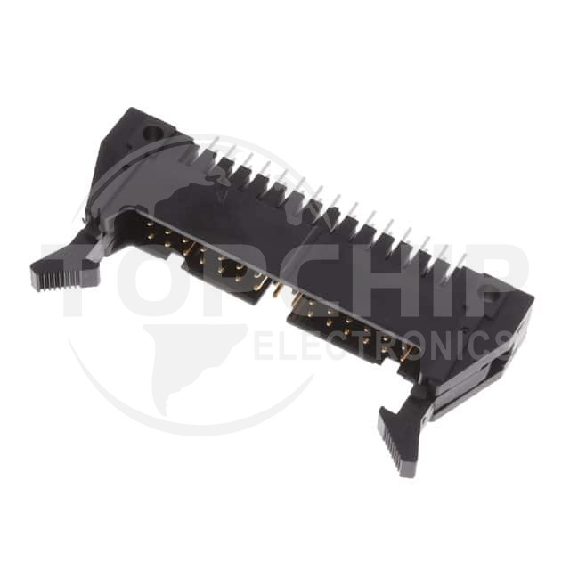 HIF3BA-30PA-2.54DSA(71)