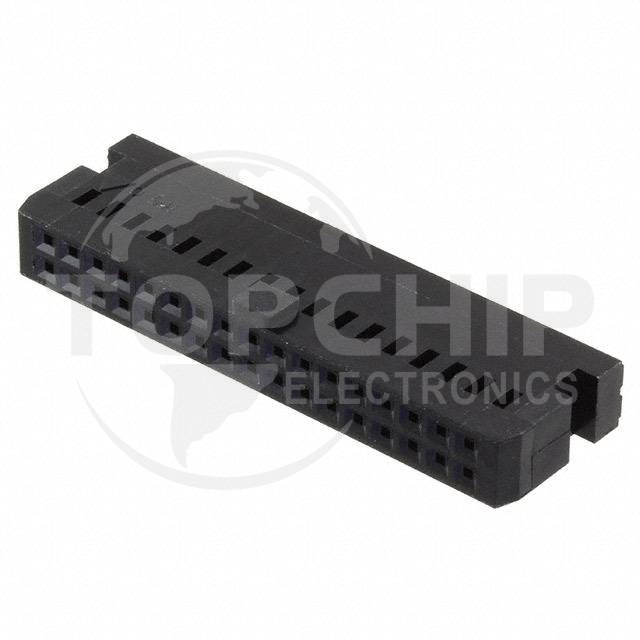 HIF3BA-34D-2.54C