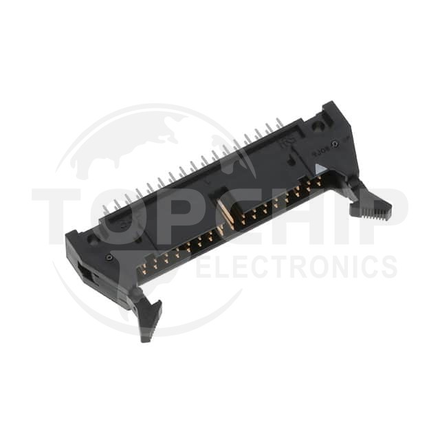 HIF3BA-34PA-2.54DSA(71)