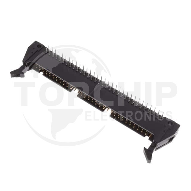 HIF3BA-64PA-2.54DS(75)