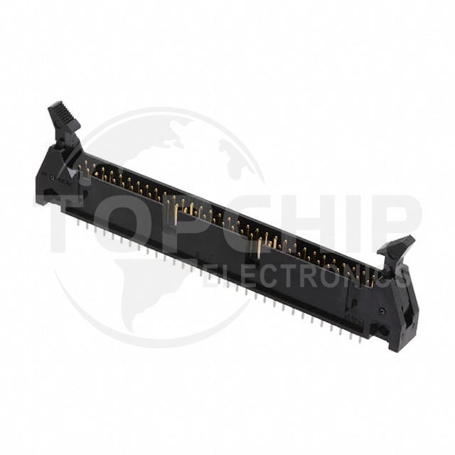 HIF3BA-64PA-2.54DSA(71)