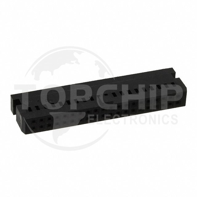 HIF3C-40D-2.54C
