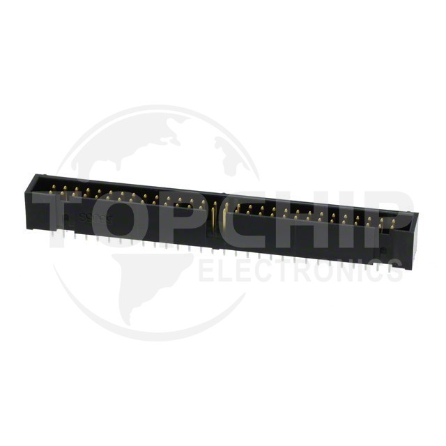 HIF3FB-60PA-2.54DSA(71)