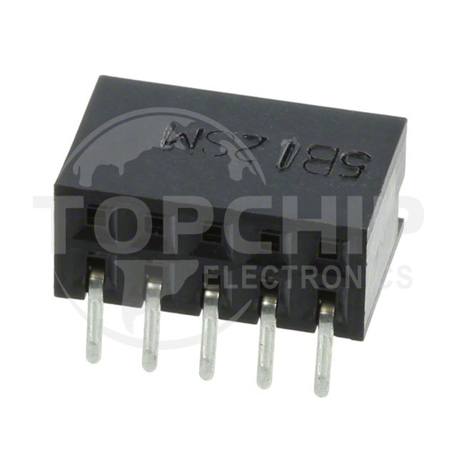 HIF3H-10DB-2.54DS(71)