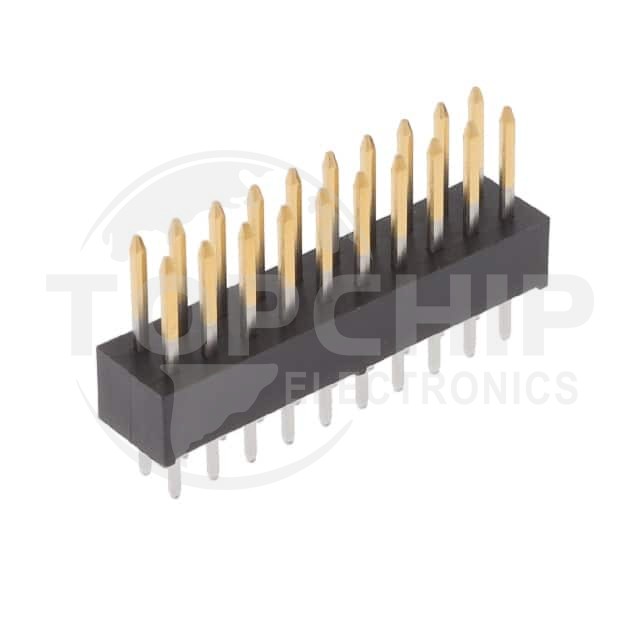 HIF3H-20PB-2.54DSA(61)