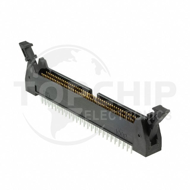 HIF6-100PA-1.27DSA(71)