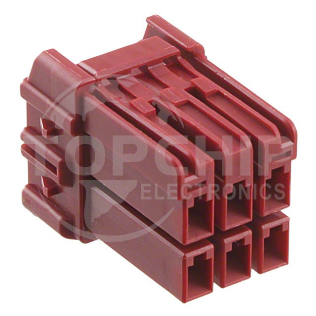 HILP-06V-2-R