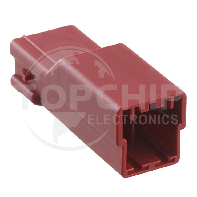 HILR-02VF-2-R