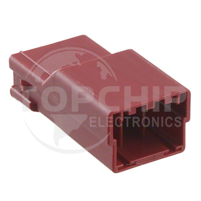 HILR-03VF-2-R