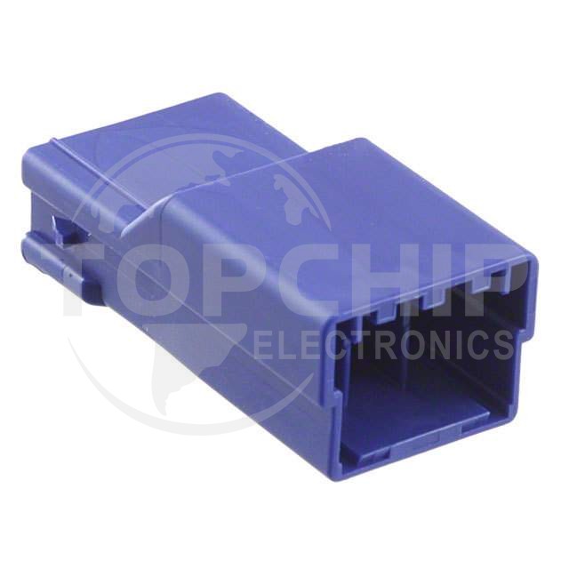 HILR-03VF-3-E