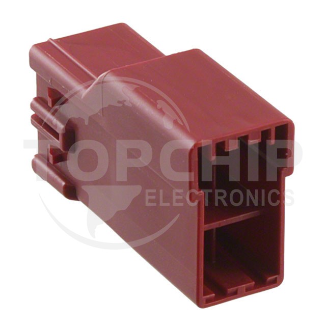 HILR-04VF-2-R