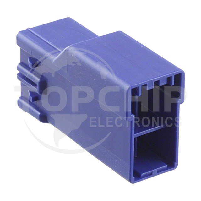 HILR-04VF-3-E