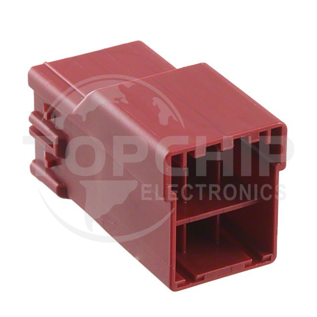 HILR-06VF-2-R