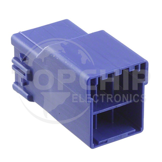 HILR-06VF-3-E