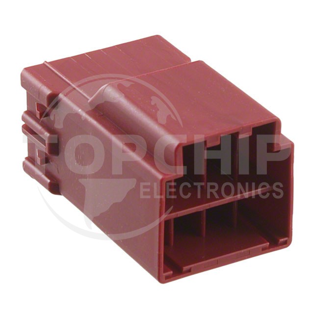 HILR-08VF-2-R