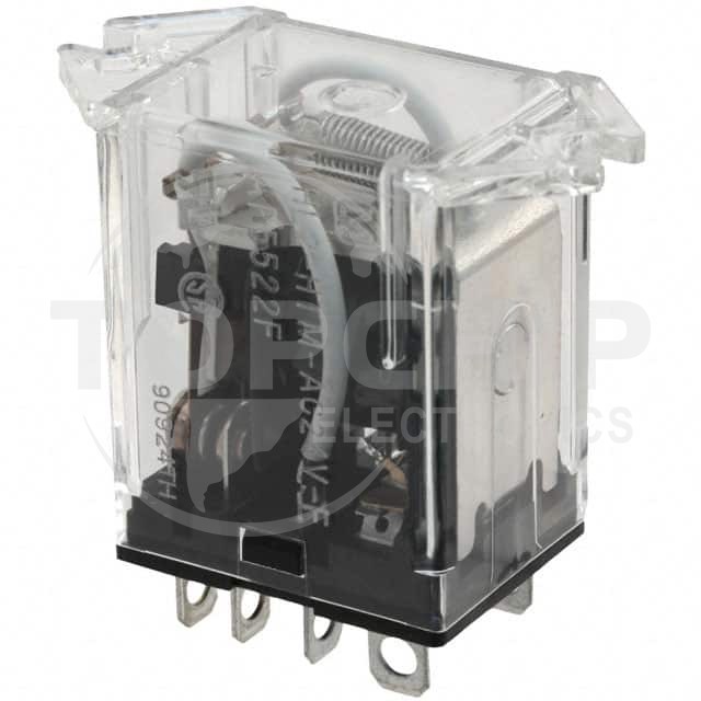 HL2-HTM-DC48V-F
