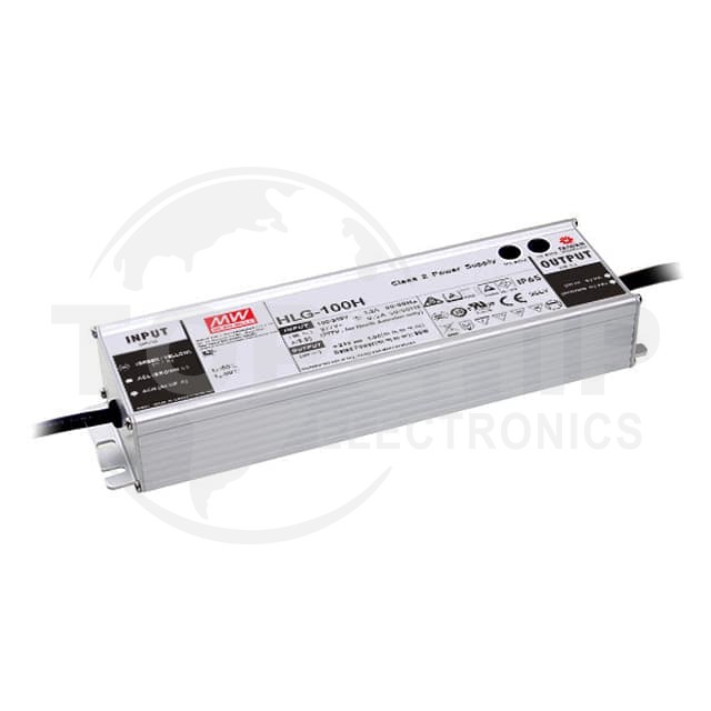 HLG-100H-48A
