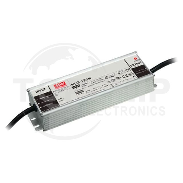 HLG-120H-20B