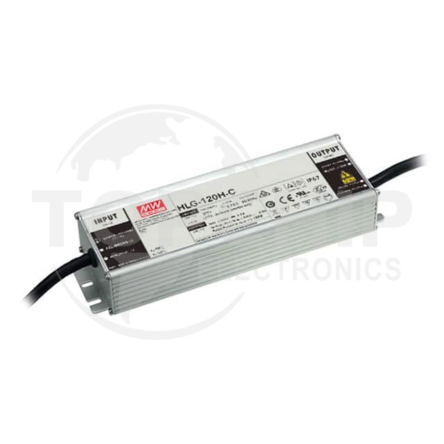 HLG-120H-C500B