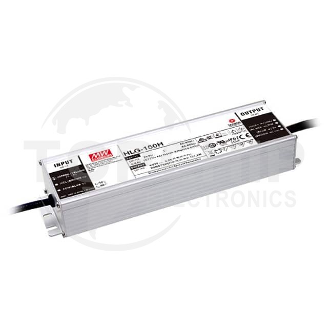 HLG-150H-15B