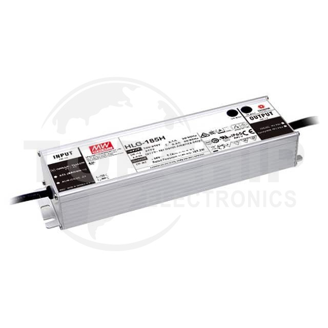 HLG-185H-20A