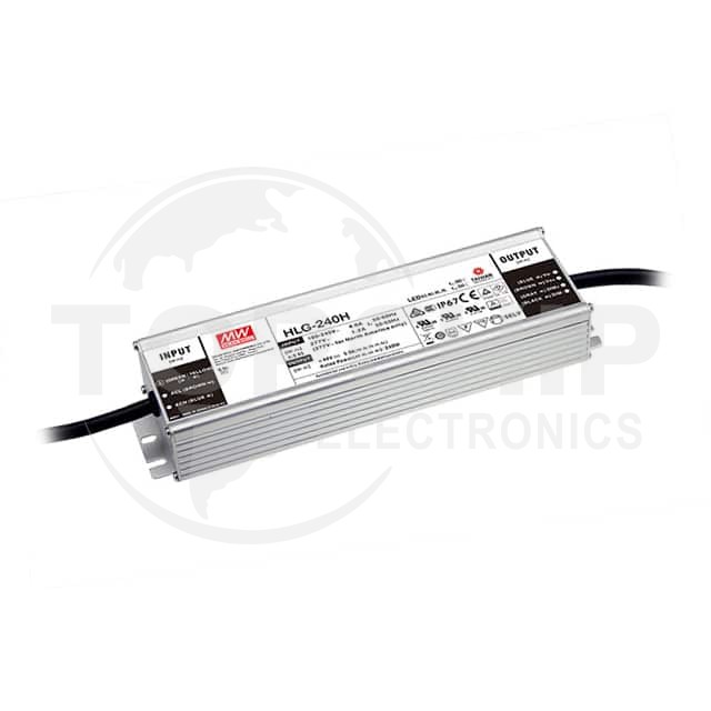 HLG-240H-12B