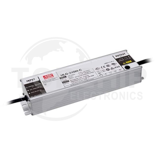 HLG-240H-42C