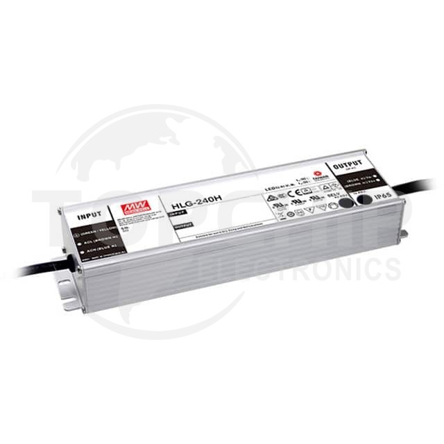 HLG-240H-54AB