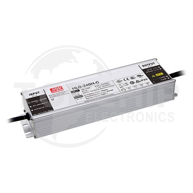 HLG-240H-C1050B