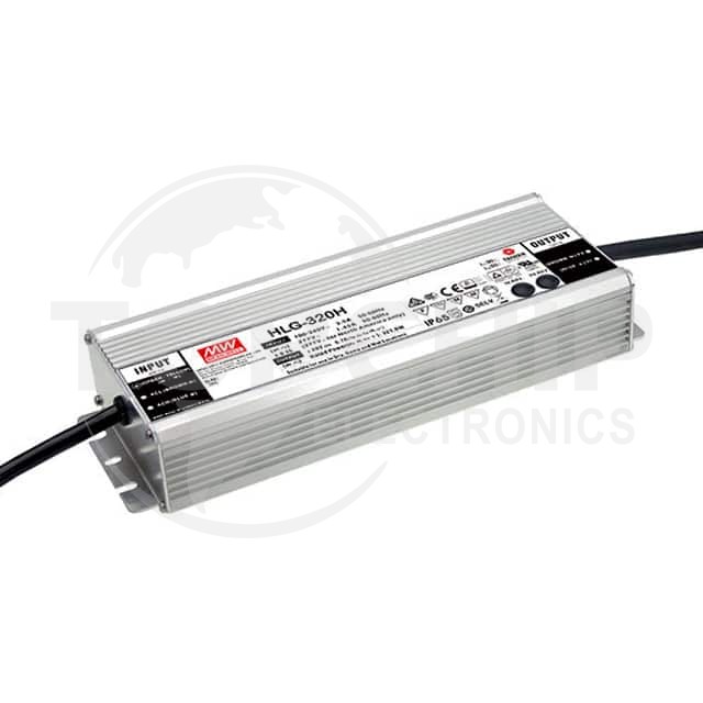 HLG-320H-30A