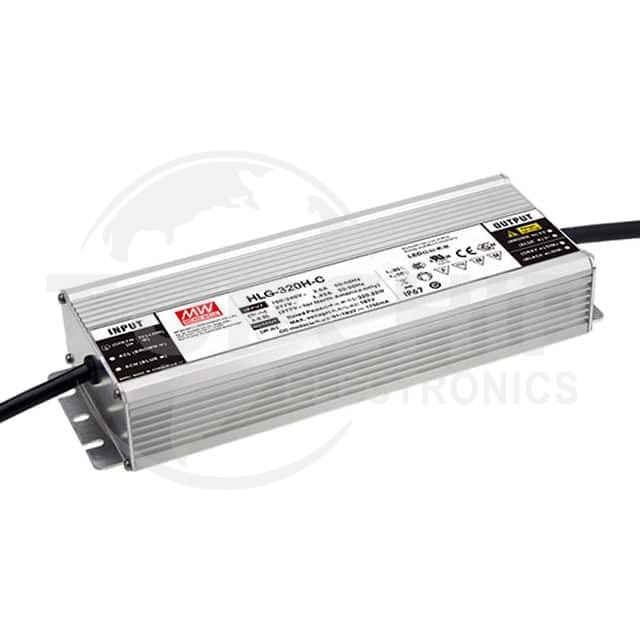 HLG-320H-C1750B