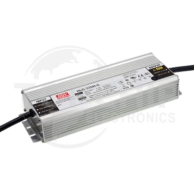 HLG-320H-C2800A