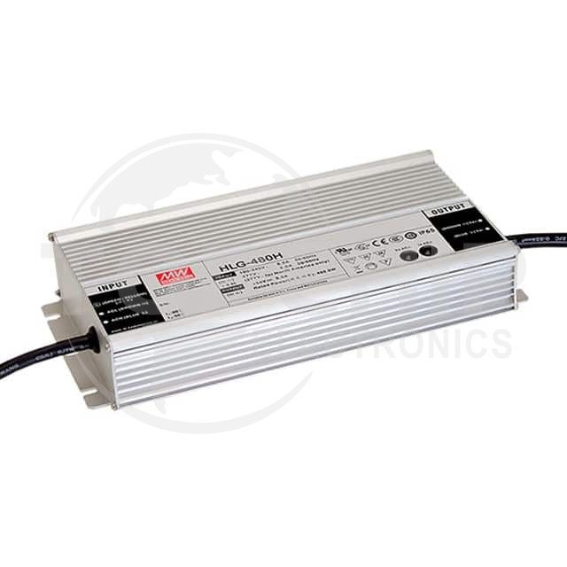 HLG-480H-42A