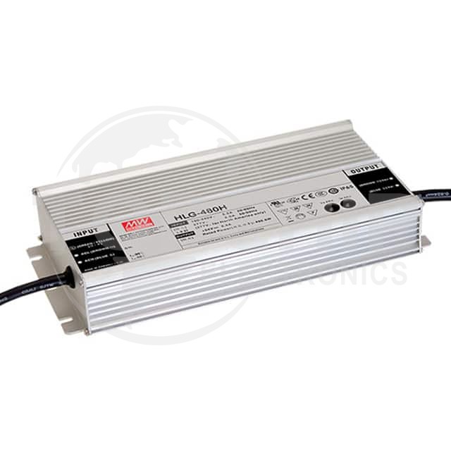 HLG-480H-54