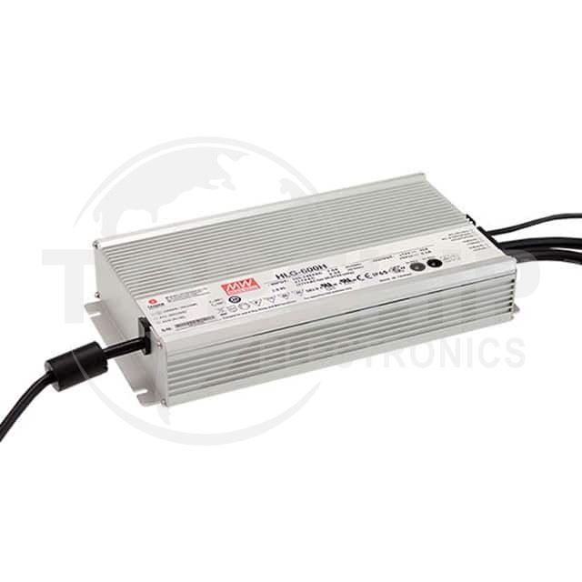 HLG-600H-36AB