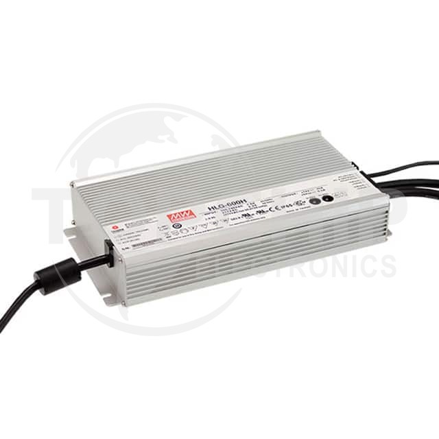 HLG-600H-42B
