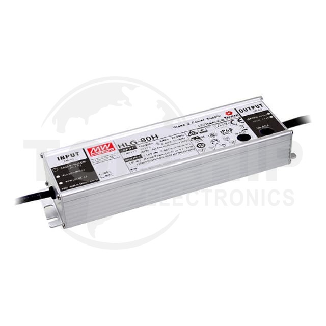 HLG-80H-48A