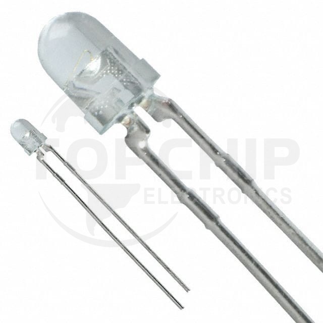 HLMP-1520