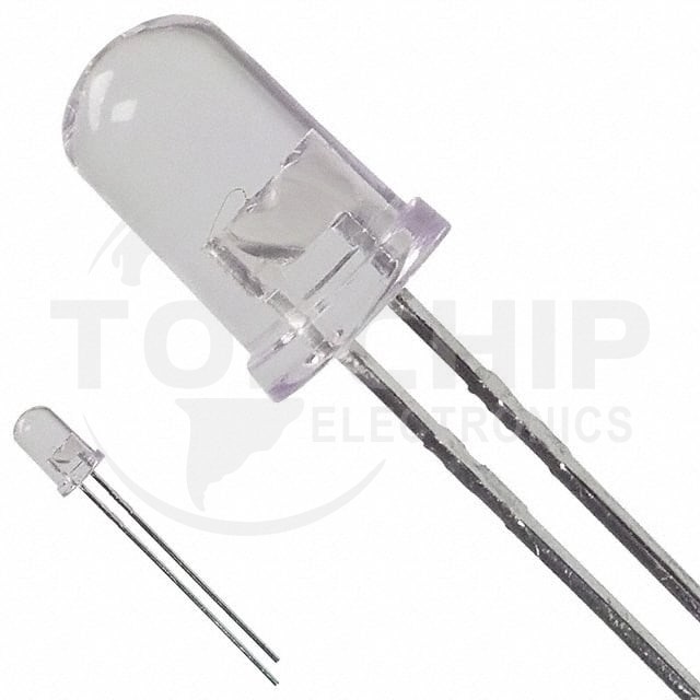 HLMP-EG08-Y2000