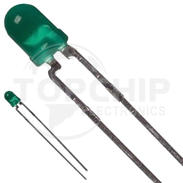 HLMP1523