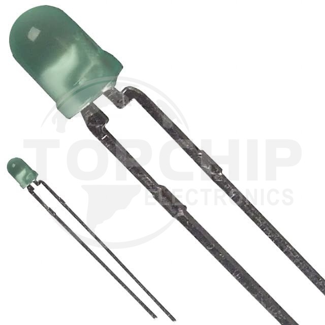 HLMP1790