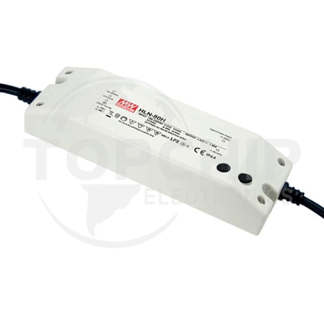 HLN-80H-12A
