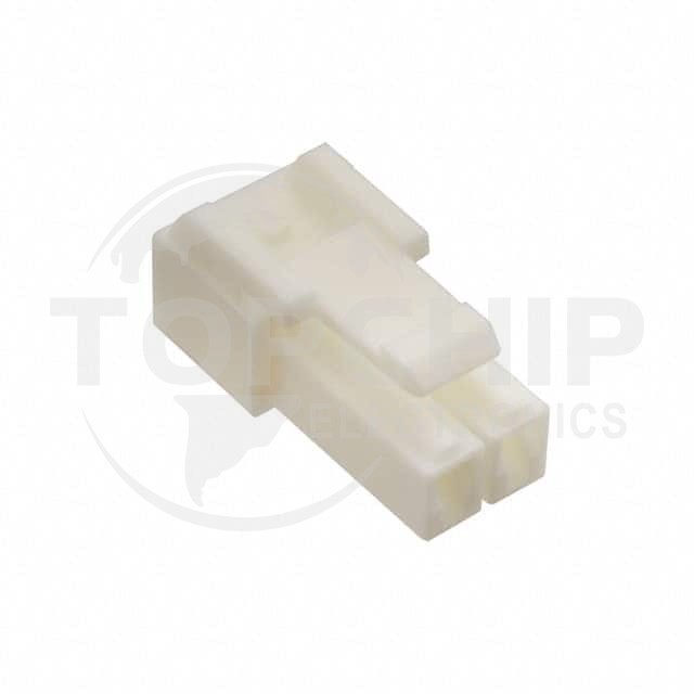 HLP-02V