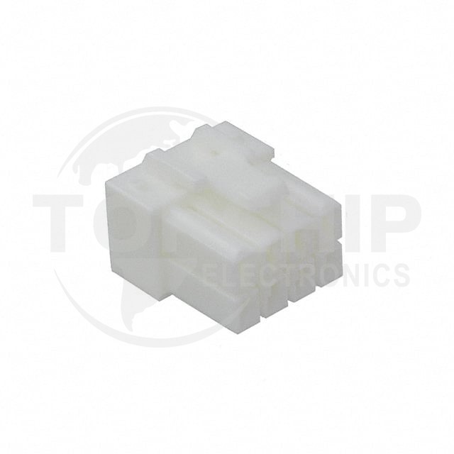 HLP-08V