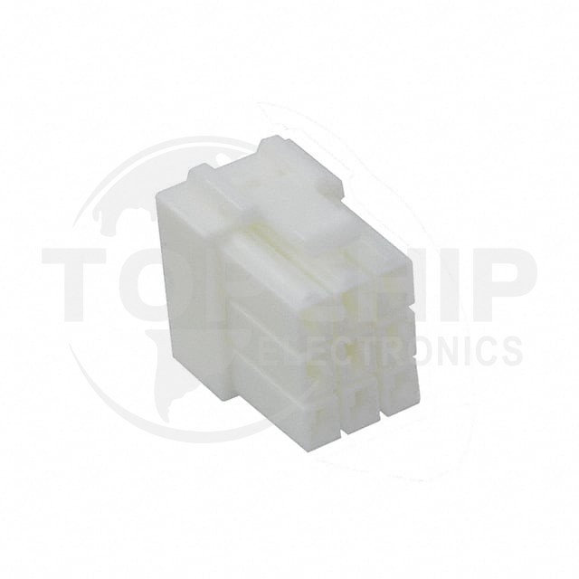 HLP-09V