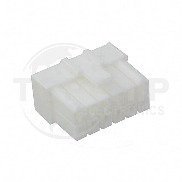 HLP-12V